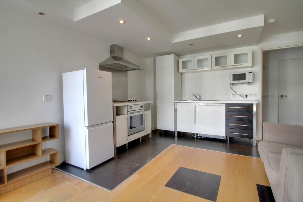 Additional image 6 of Queens College Chambers, Paradise Street, Birmingham