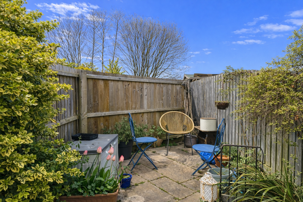 Additional image 14 of Over Innox, Frome, Somerset, BA11