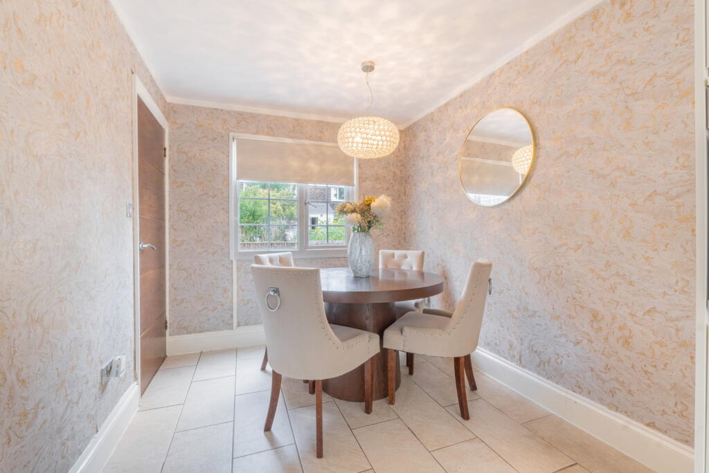 Blackcat Close, Birmingham, B37 - View 6