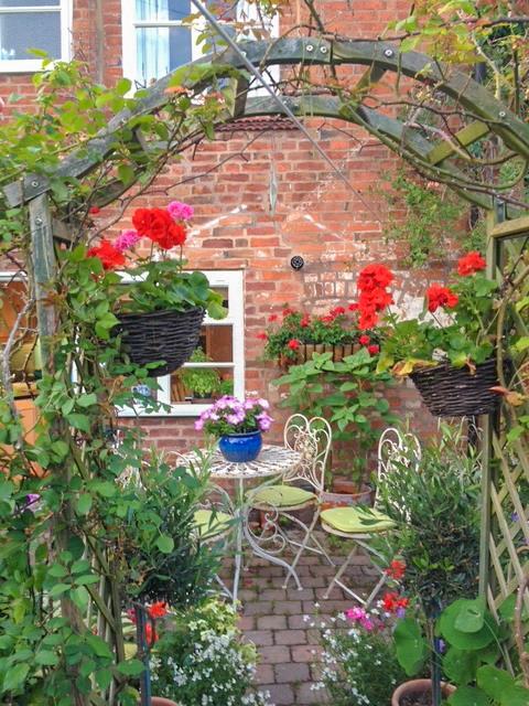 Additional image 15 of Beaudesert Lane, Henley-In-Arden