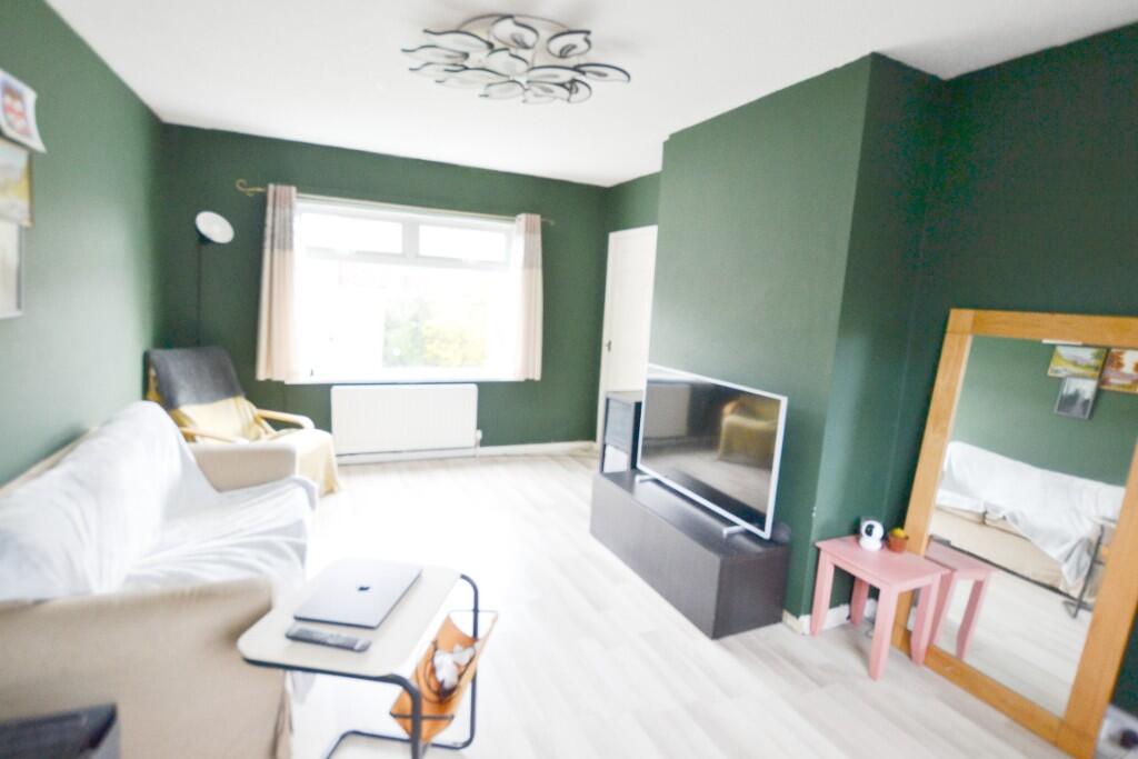 Highridge, Birtley, Tyne & Wear, DH3 photo 2