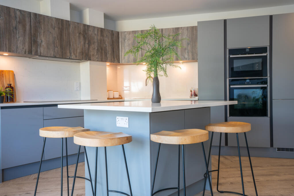 Additional image 4 of Martello Road South, Canford Cliffs, Poole, Dorset, BH13