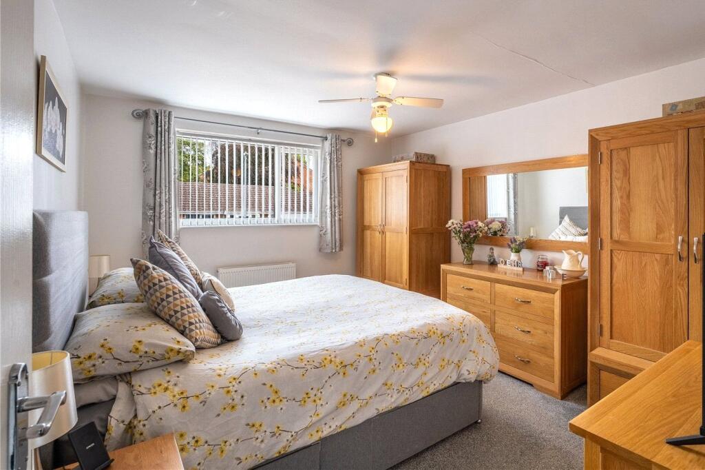 House in Telford, Hollinswood and Randlay - More