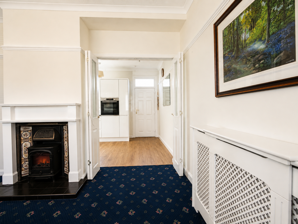 House in Falkirk - View 5
