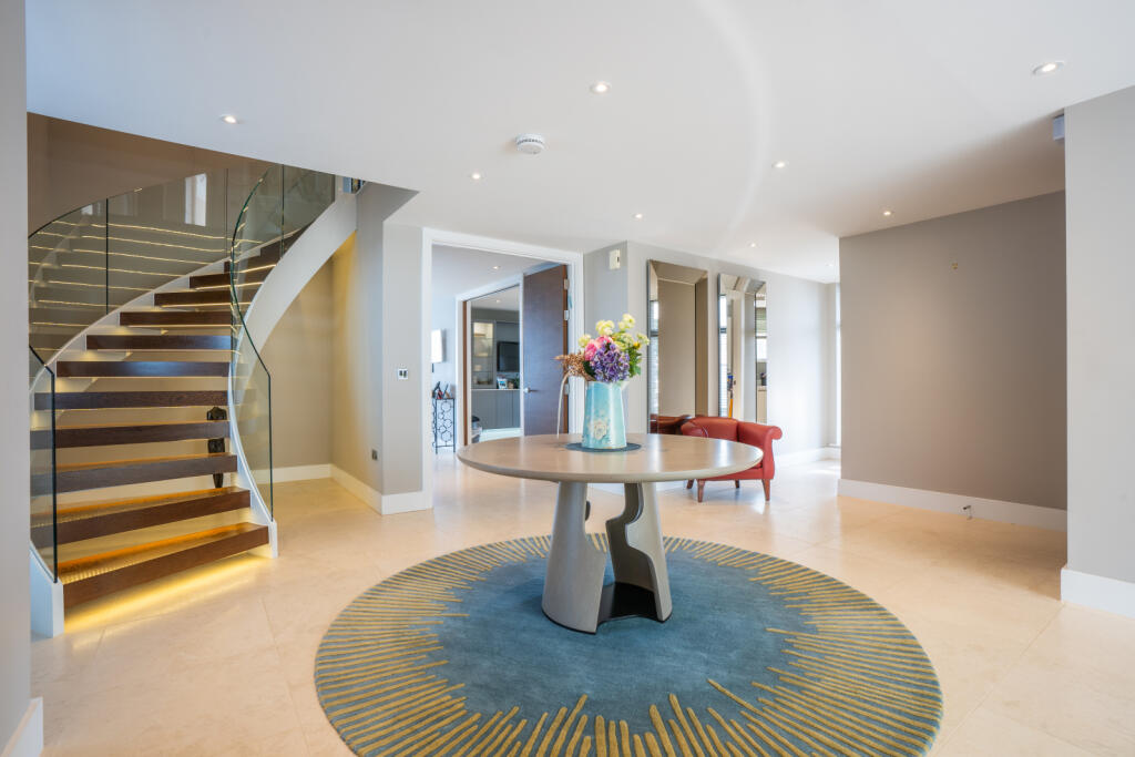 Additional image 16 of Panorama Road, Sandbanks, Poole, Dorset, BH13