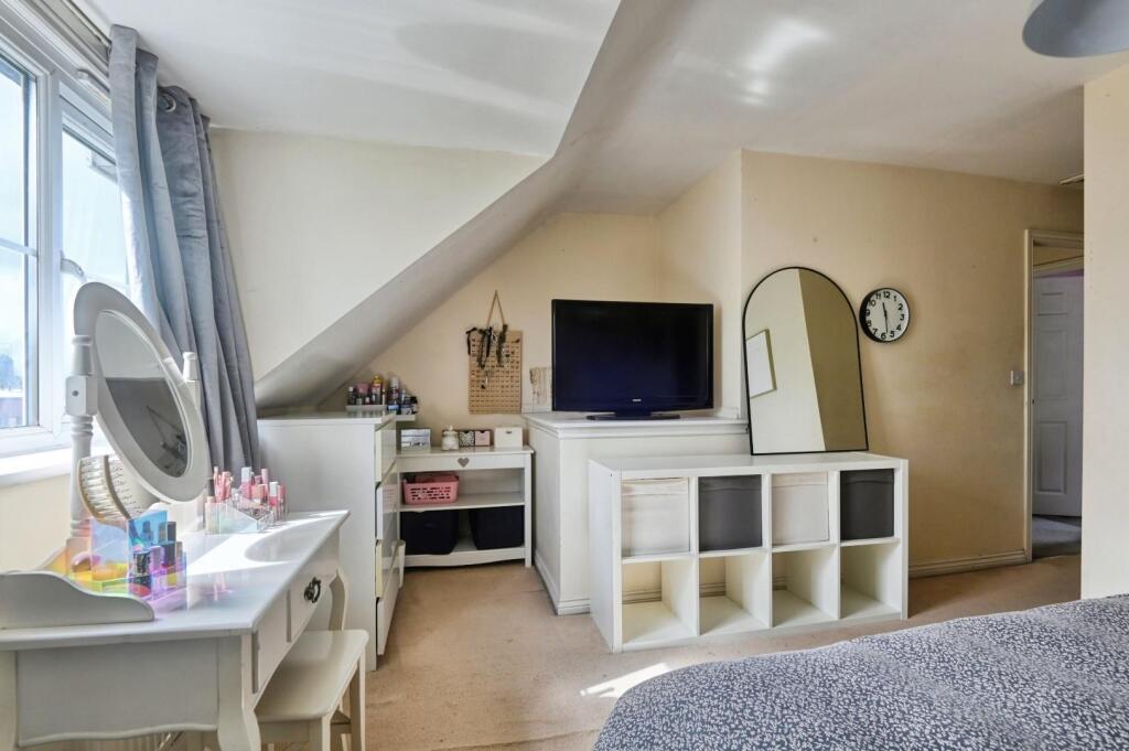 Additional image 10 of Tame Close, Wilnecote, Tamworth