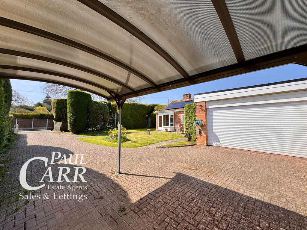 Additional image 16 of Norfolk Road, Four Oaks, Sutton Coldfield, B75 6SQ