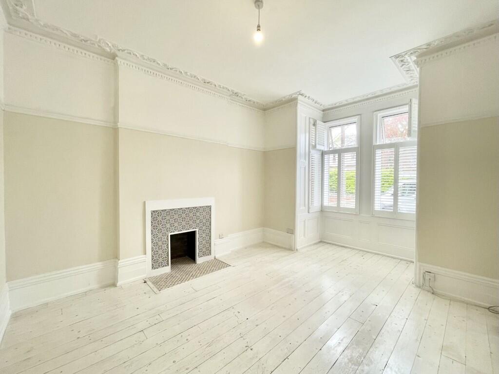 Main image of property: Winchester Road, Worthing, BN11 4DJ
