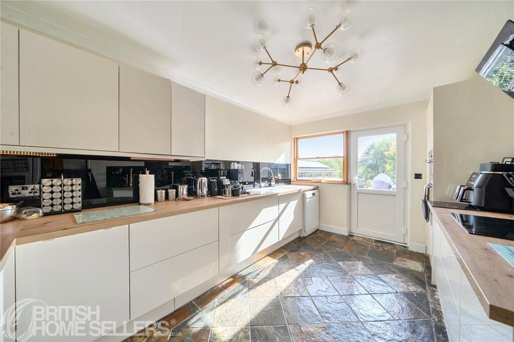 House in Swansea - View 4