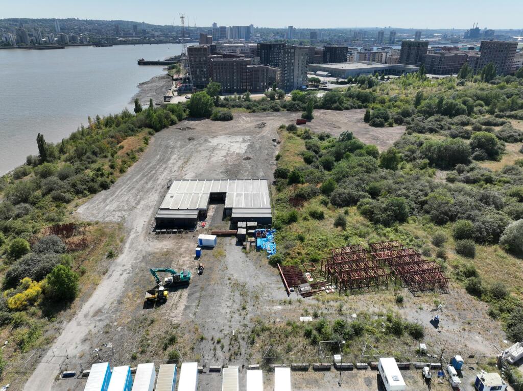 DJI_ 8_0011_V.JPG