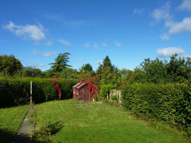 Photo of the property