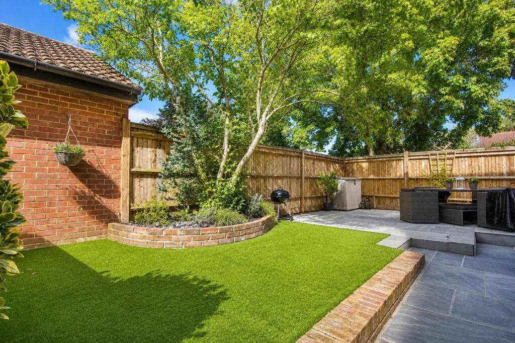 Property photo 6