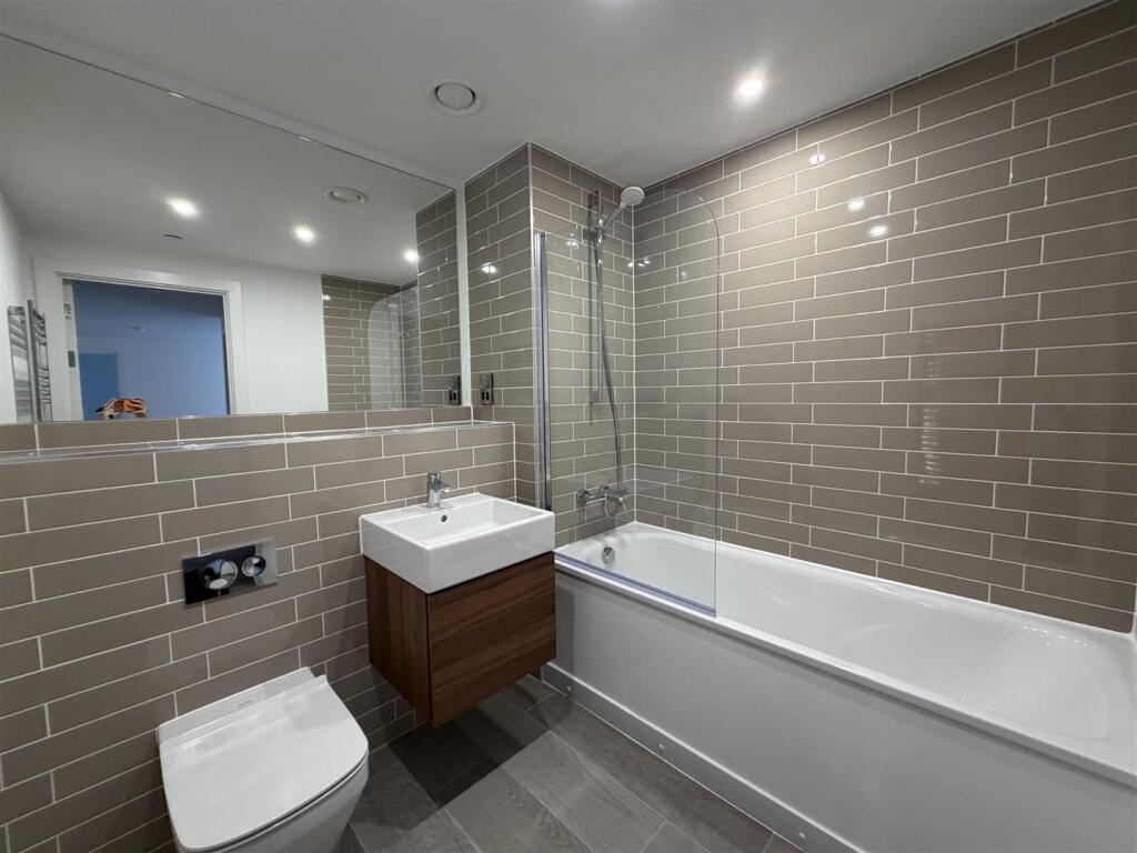 Additional image 10 of Chapmans Yard, Upper Gough Street, Birmingham
