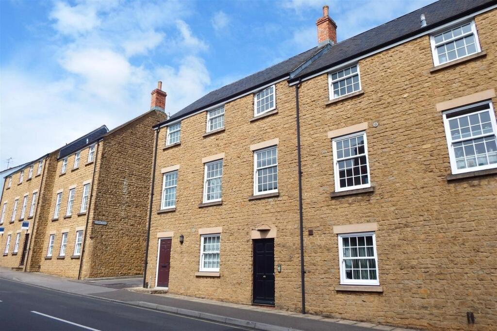 Main image of property: Pithers Court, Crewkerne, Somerset