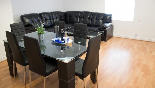 Main image of property: Prescot Street, Liverpool, Merseyside, L7
