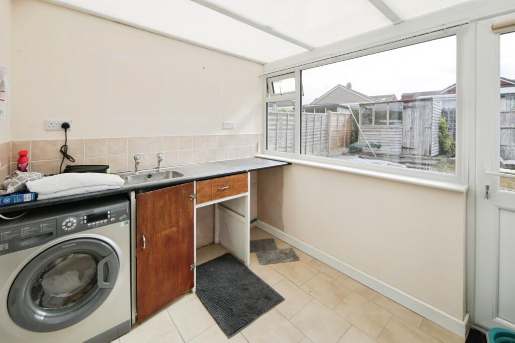 Additional image 8 of Green Lane, Coleshill, Birmingham, Warwickshire, B46