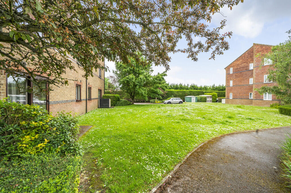 Property photo 9