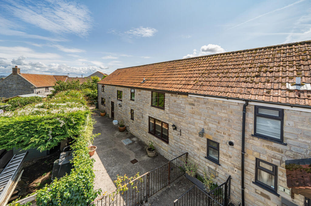 Additional image 22 of Main Street, Walton, Somerset, BA16