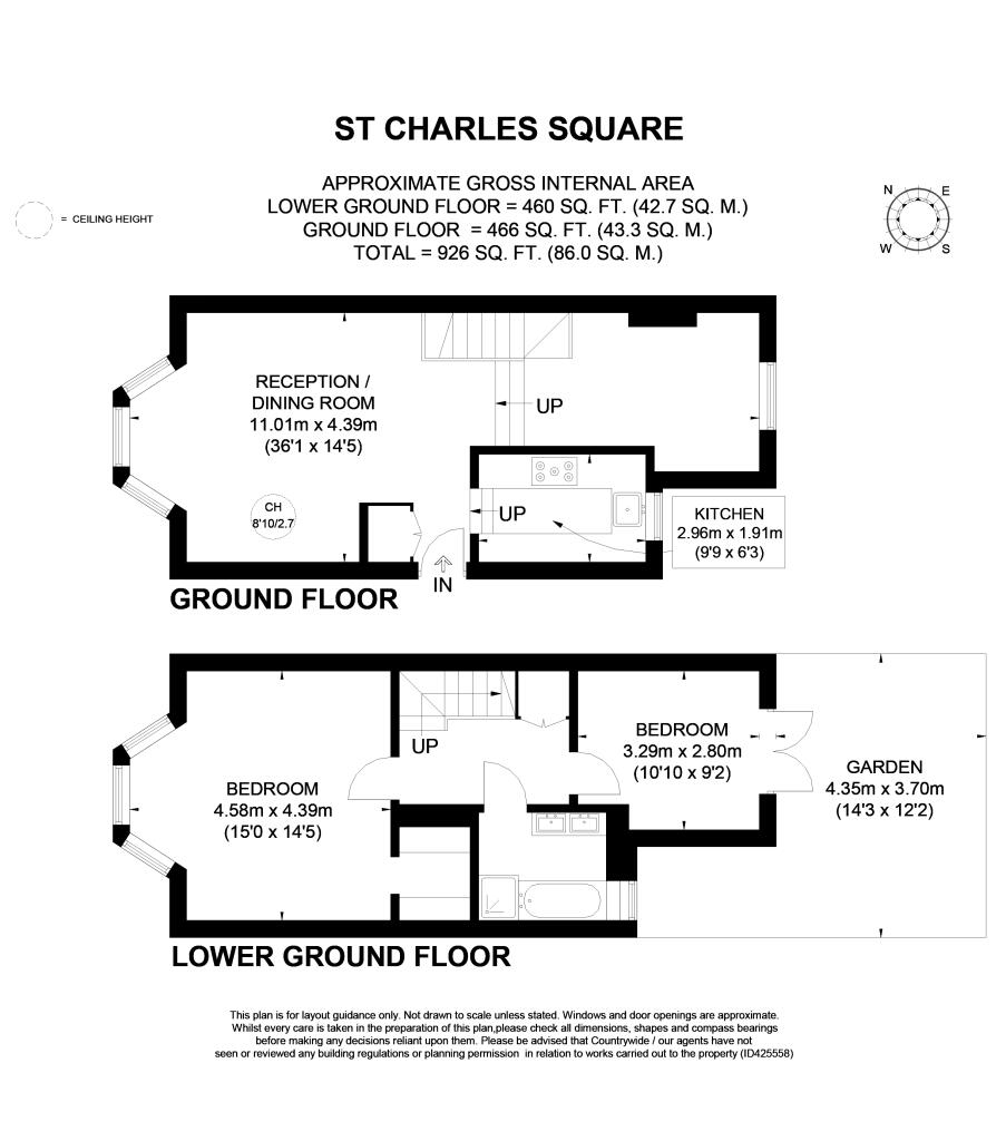 Property photo 8
