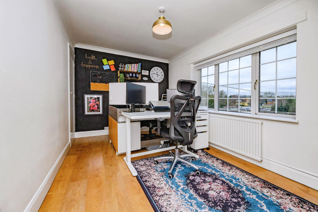 Additional image 22 of Caledon Road, St. Albans, AL2