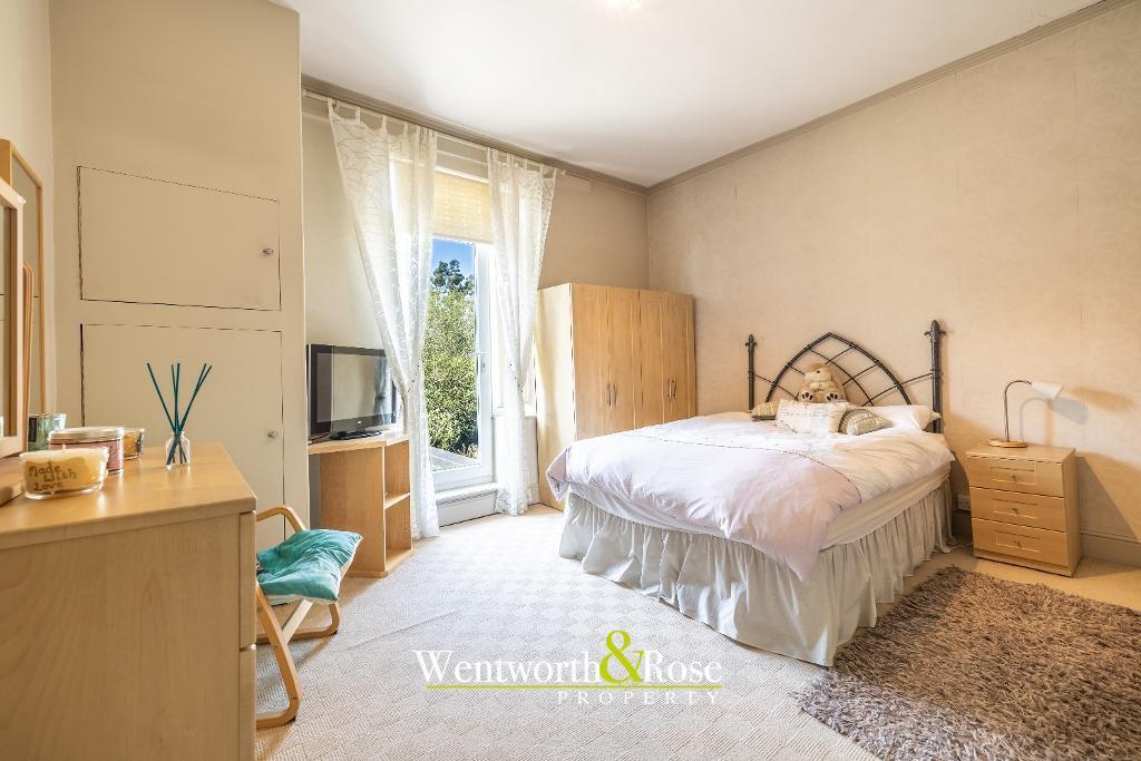 Additional image 21 of Rotton Park Road, Edgbaston, Birmingham, B16 9JL