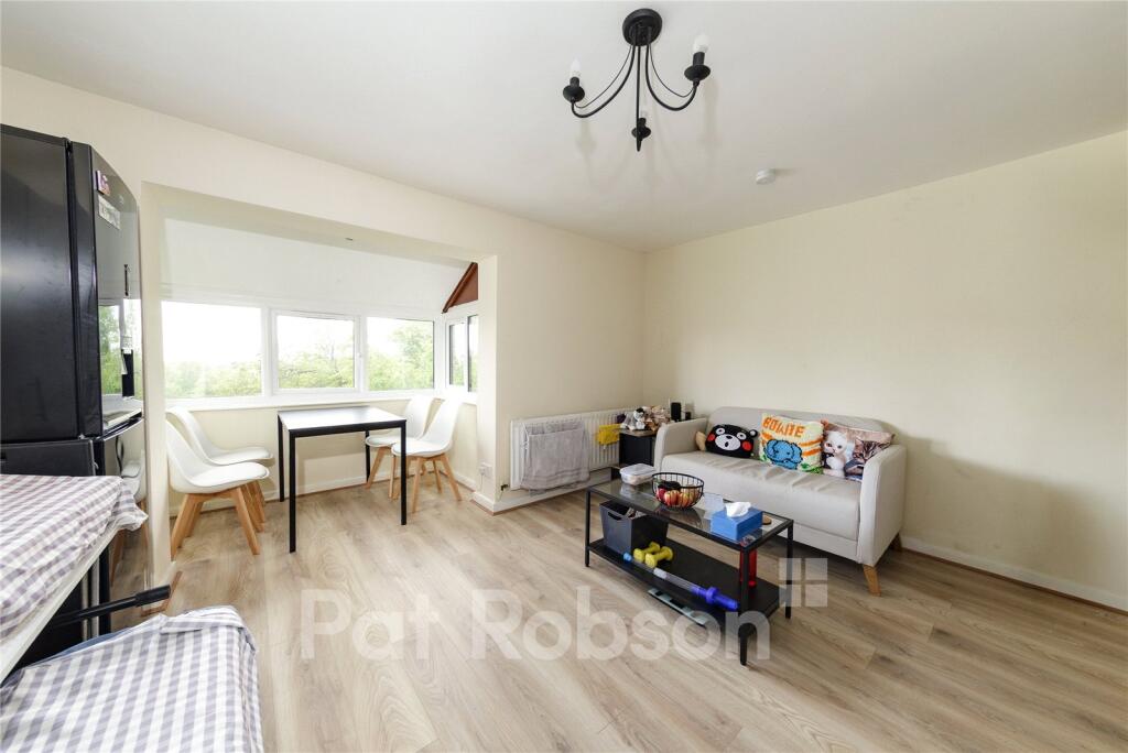Main image of property: Kirkwood Drive, Kenton, Newcaslte Upon Tyne, NE3