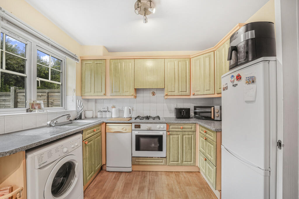 House in Chelmsford - View 5