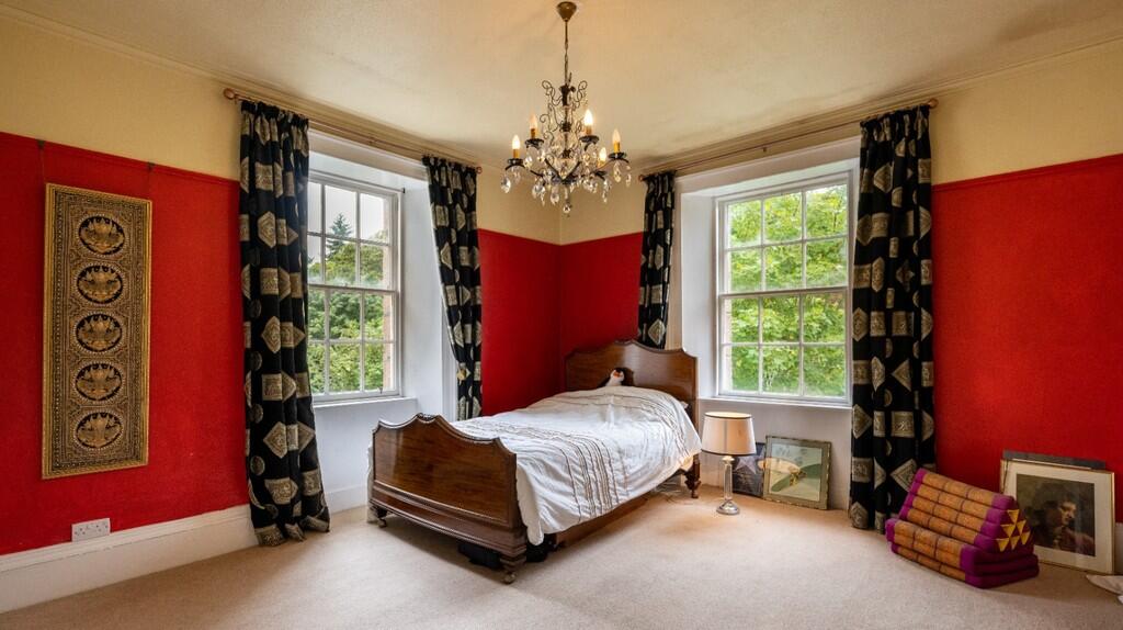 Durris House East, Banchory - View 6