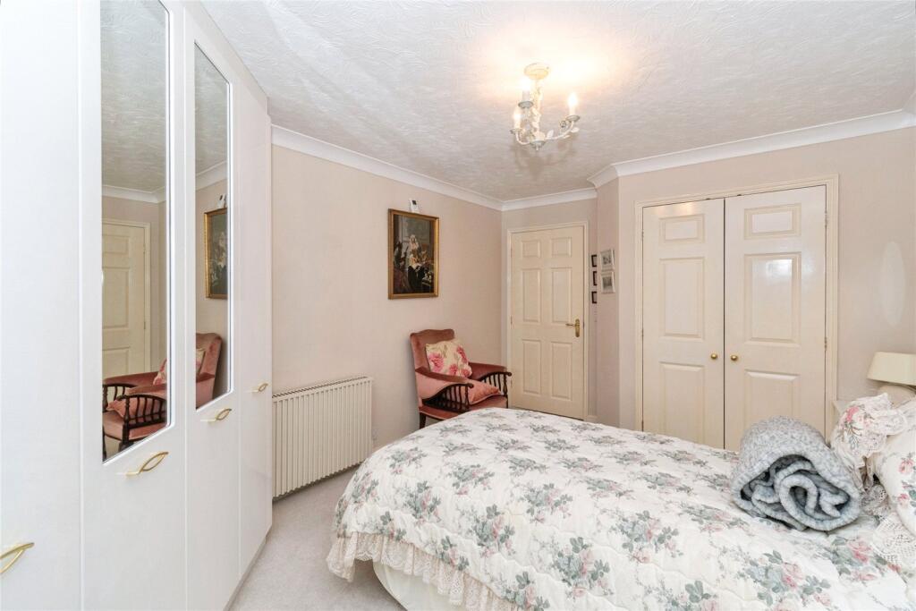 Additional image 6 of Aire Valley Court, Bingley