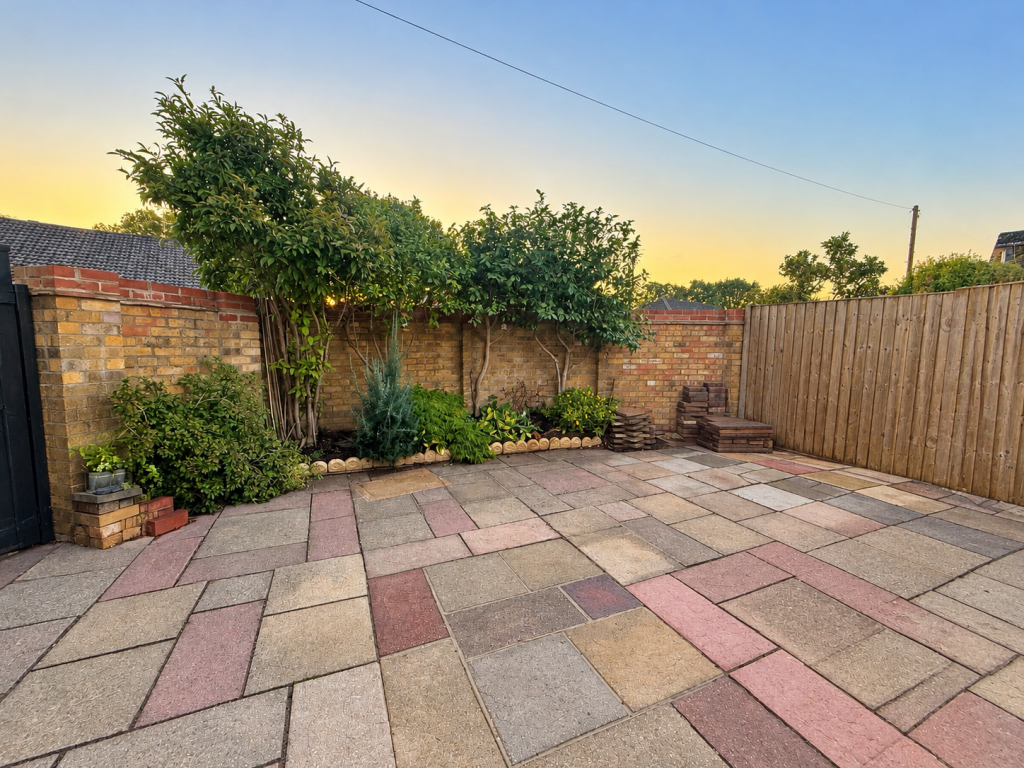 Property photo 8