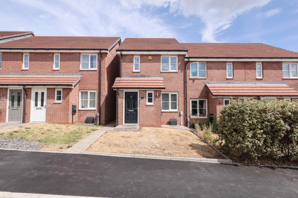House in Birmingham - View 3