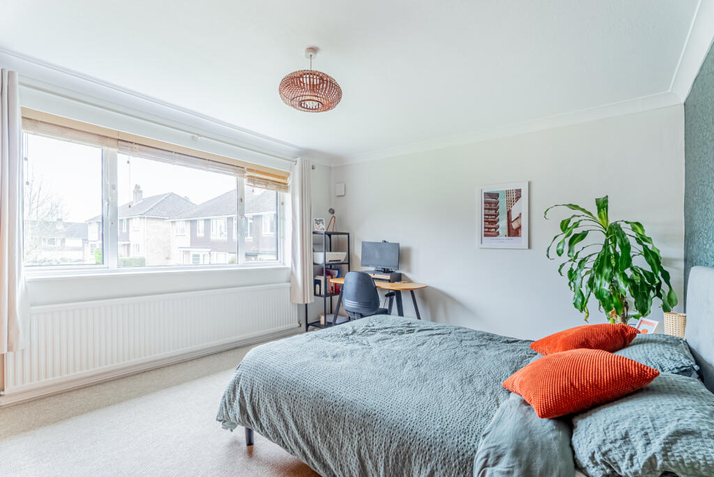 Additional image 10 of Charmouth Court, St. Albans, Hertfordshire, AL1