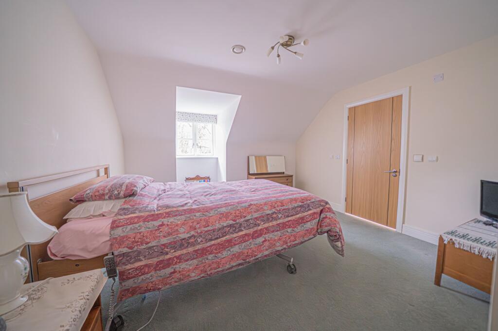 Additional image 8 of Arden Grange, High Street, Knowle, B93