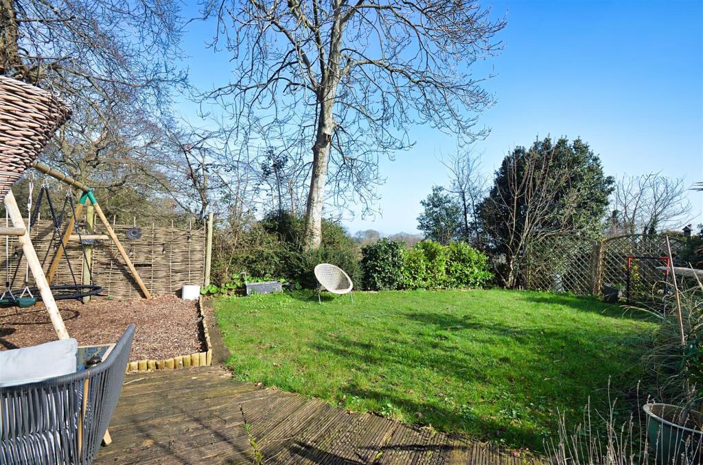 Bullen, Ryde photo 4