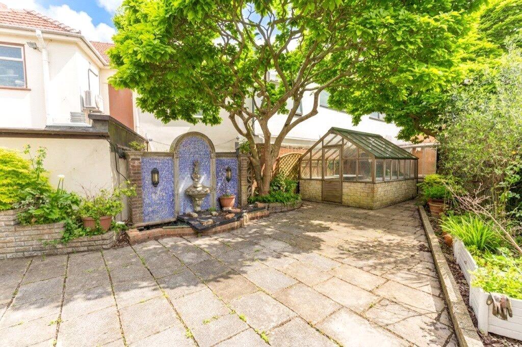 Lampeter Road, Bristol, BS9 photo 4