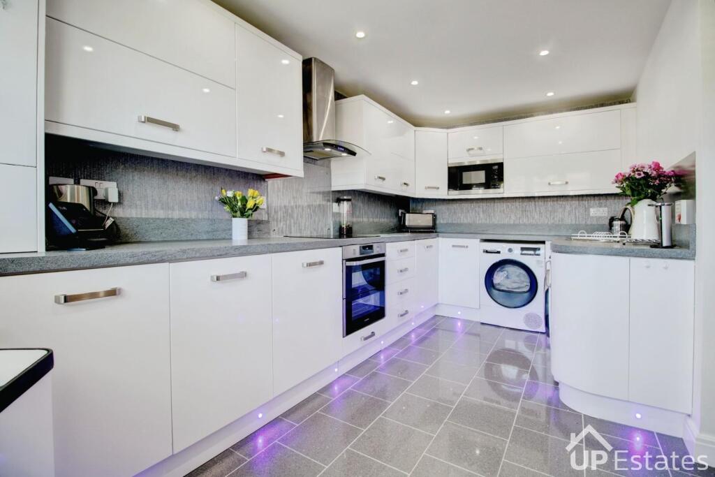 House in Coventry, Green Lane, Cheylesmore - View 5