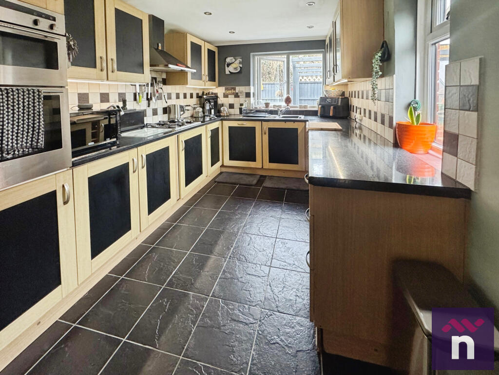 Additional image 6 of Cannimore Close, Warminster, BA12