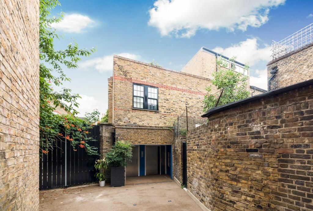 Property photo 10