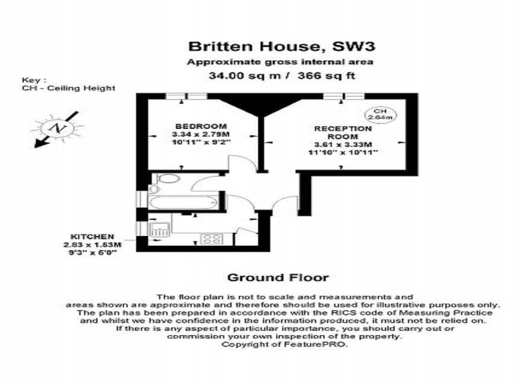 Property photo 8