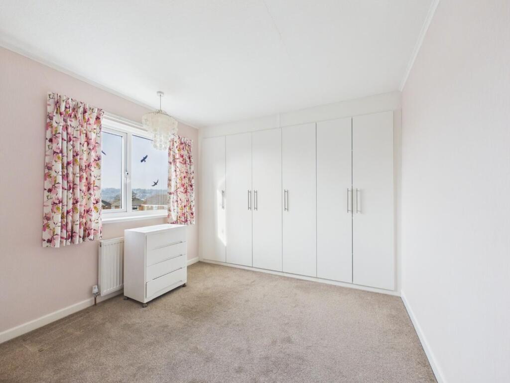 Additional image 9 of Leeds Road, Thackley, Bradford