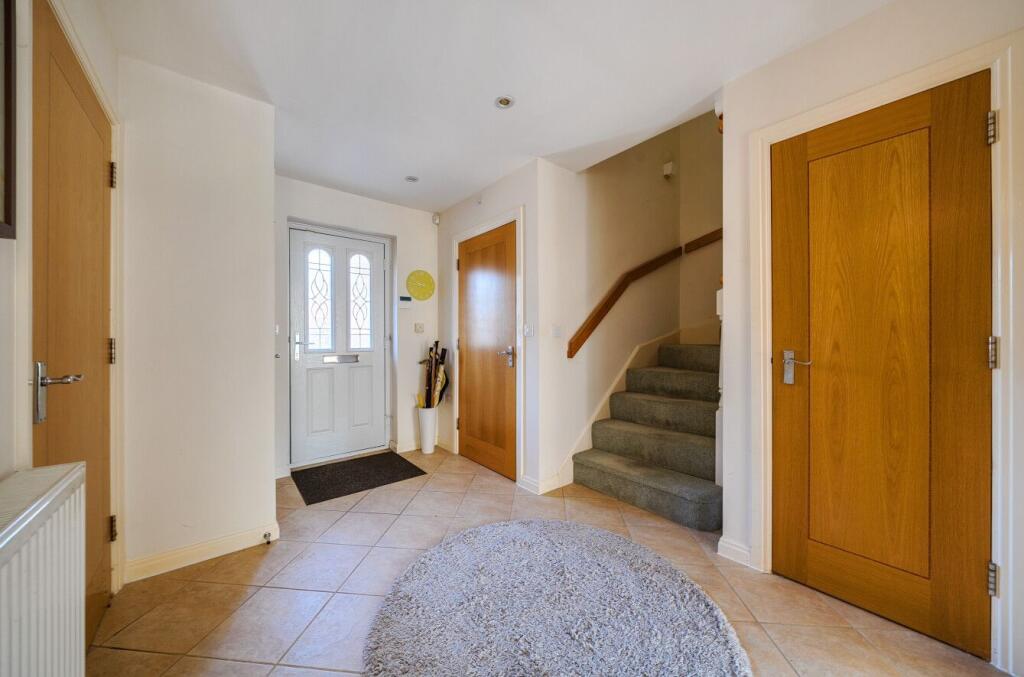 House in Bournemouth - View 4