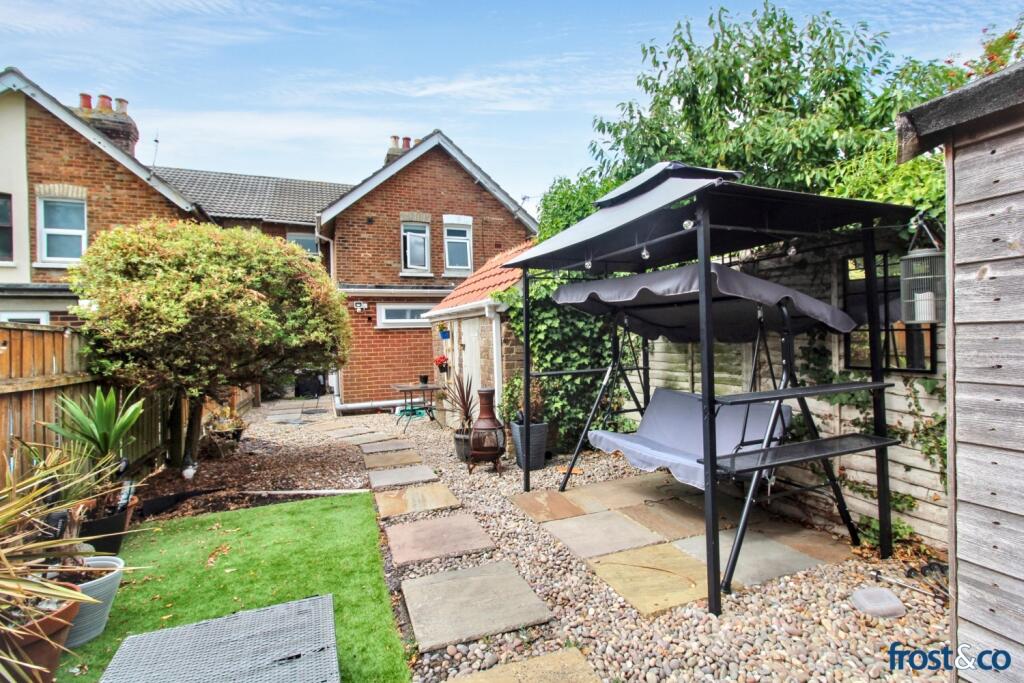 Property photo 7