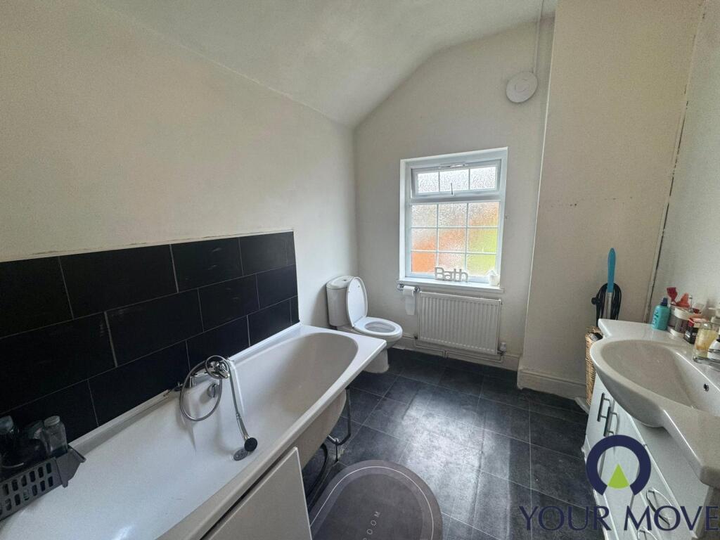 Additional image 12 of Malmesbury Road, Birmingham, West Midlands, B10