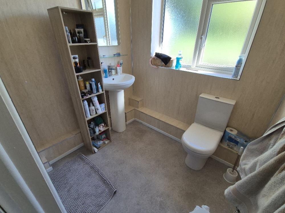 Additional image 10 of Emborough, Radstock