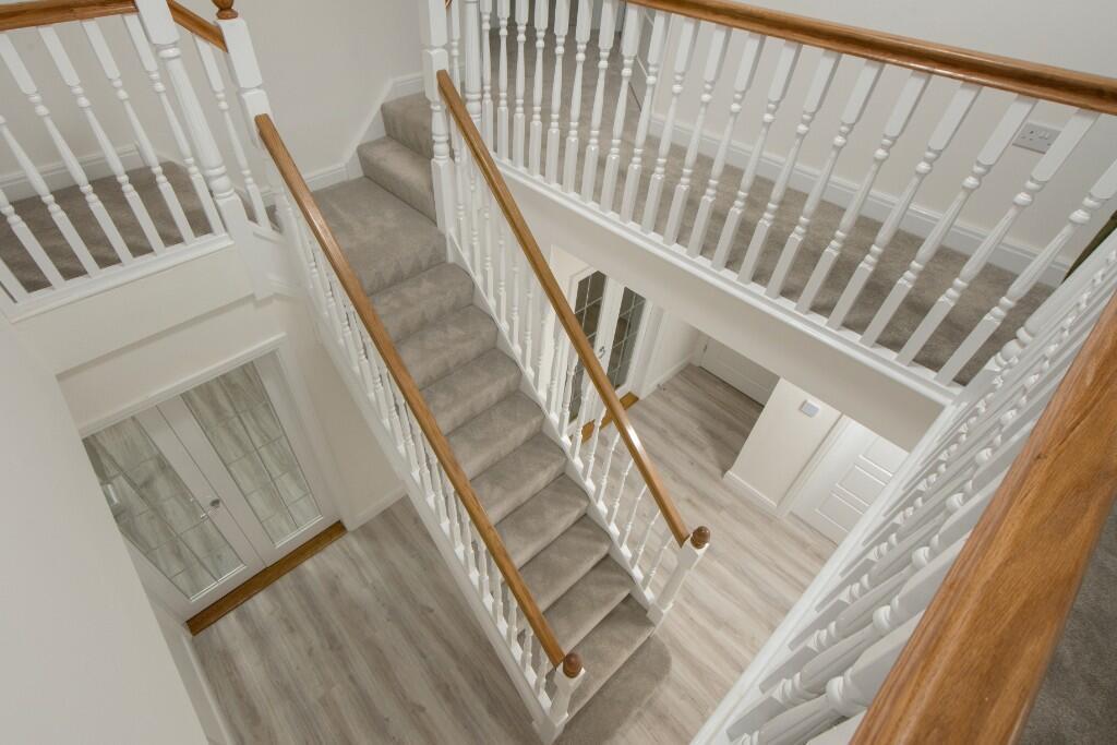 House in Retford, Newtown - More