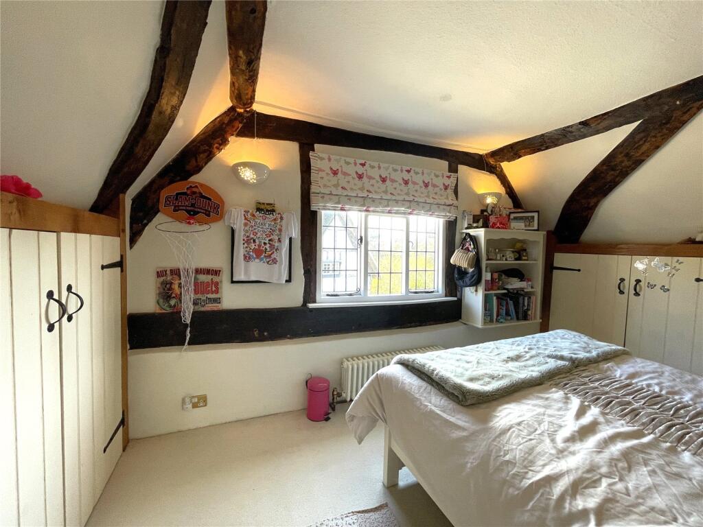 Additional image 10 of Main Street, Keevil