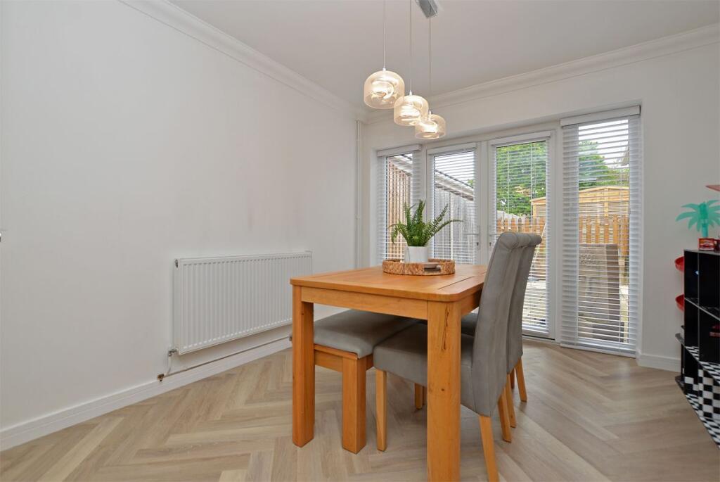 House in Peterborough - View 5