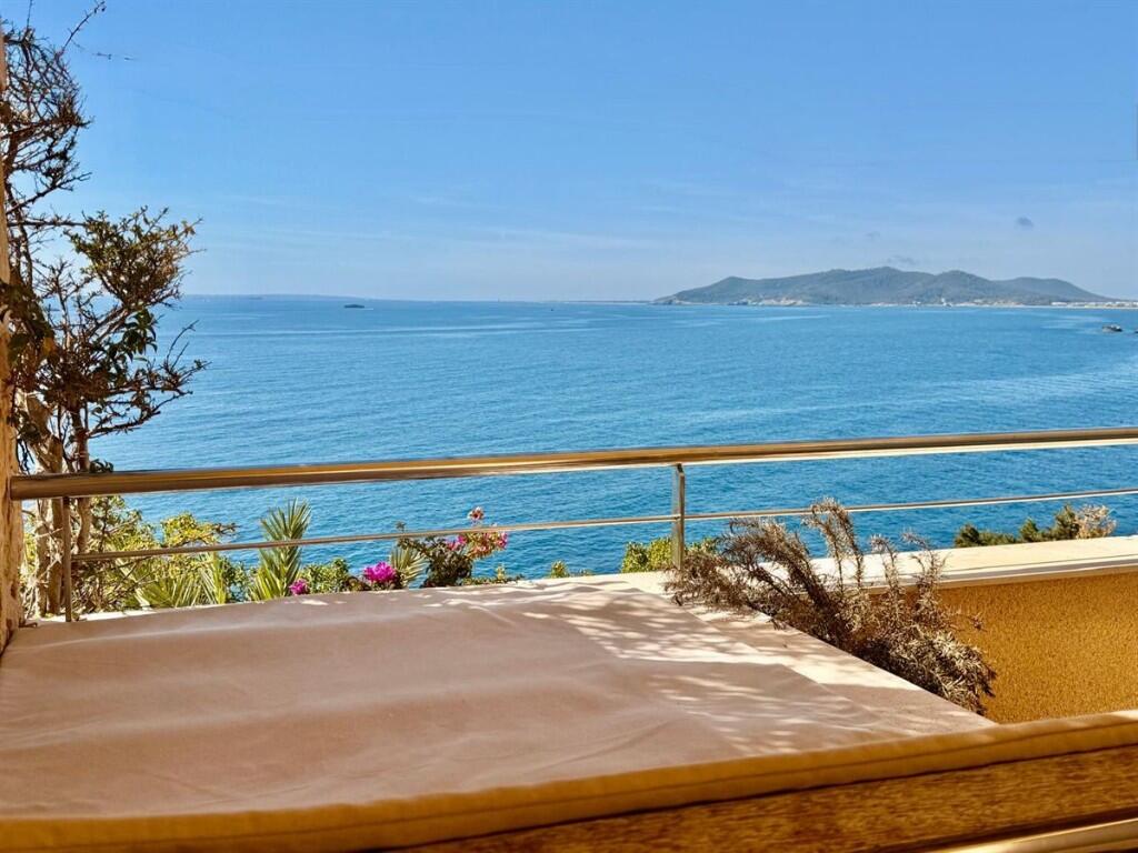 Main image of property: Eivissa, Ibiza, Balearic Islands