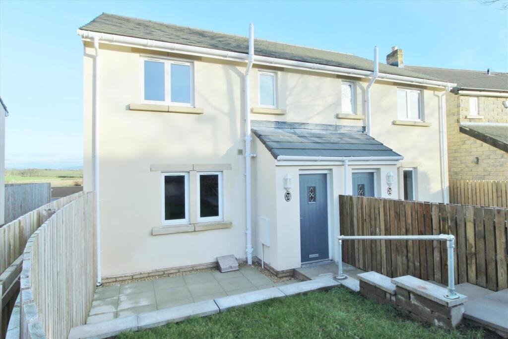 Main image of property: Low Road, Middleton, MORECAMBE