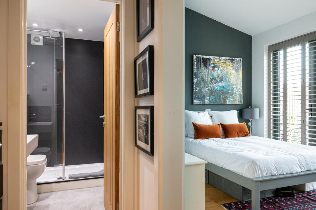 Additional image 19 of Hanbury, Bromsgrove, Worcestershire